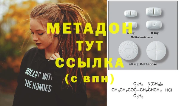 круглые Киреевск