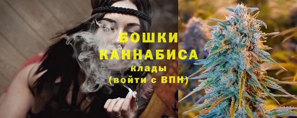 круглые Киреевск