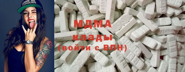 ГАЛЛЮЦИНОГЕННЫЕ ГРИБЫ Карталы